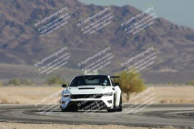 media/Nov-23-2025-Speed Ventures (Sun) [[88f20b6e61]]/3-Green Group/Session 3 (Turn 15)/